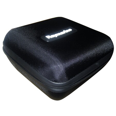 Raymarine Dragonfly Carrying Case A80206